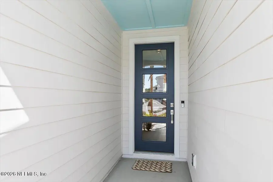 14171 Pier Lane, Jacksonville, FL 32224 - #2