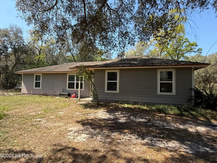 45 Mint Circle, Middleburg, FL 32068 - #3