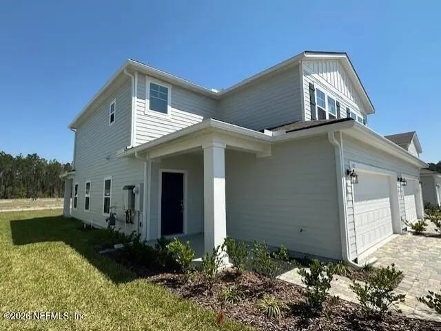 135 Camphor Laurel Road, Saint Augustine, FL 32092 - #3