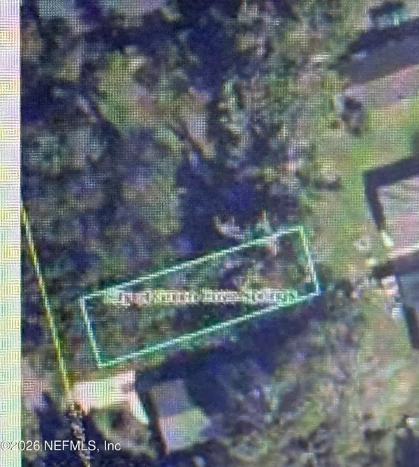 314 Palm Street, Green Cove Springs, FL 32043