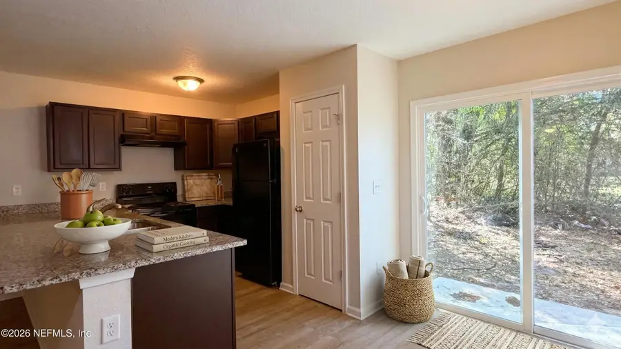 7880 Playschool Lane, Jacksonville, FL 32210 - #3