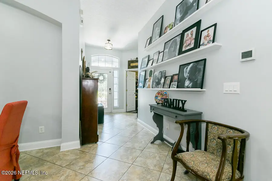2076 Belle Grove Terrace, Fleming Island, FL 32003 - #3