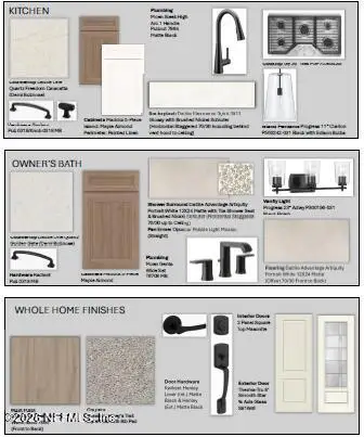 36 Sea Green Way, Ponte Vedra, FL 32081 - #3