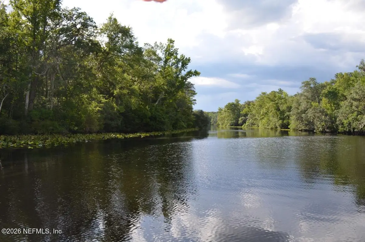 2139 2143 Charter Pointe Way, Middleburg, FL 32068 - #1