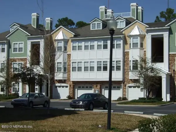 8550 Touchton Road #1436, Jacksonville, FL 32216