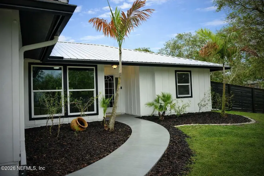 16736 123rd N Terrace, Jupiter Farms, FL 00000 - #3