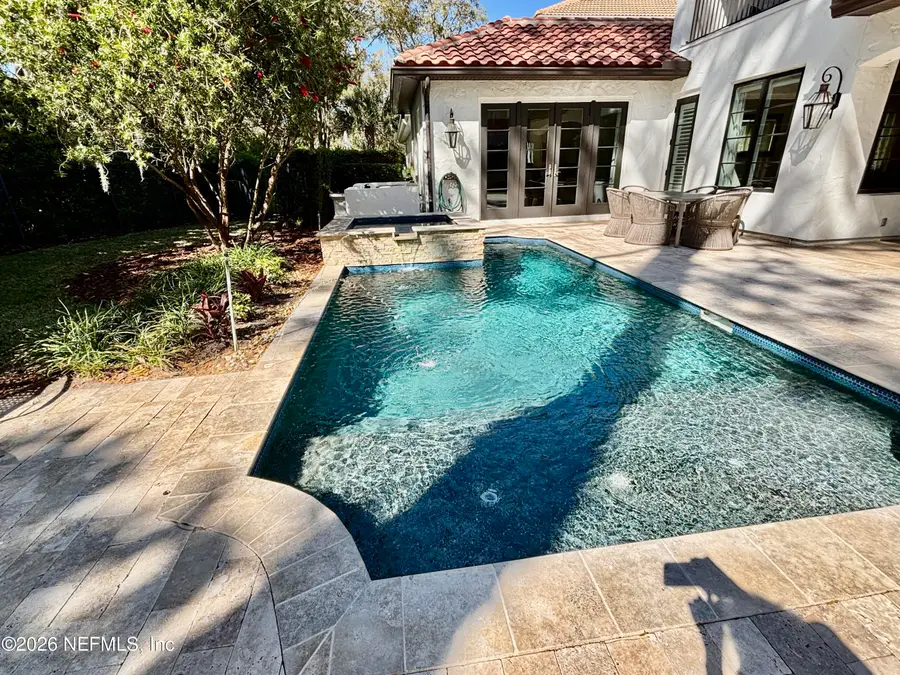 109 Laurel Way, Ponte Vedra Beach, FL 32082 - #2