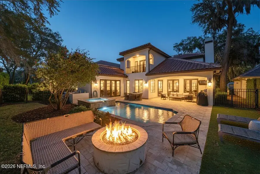 109 Laurel Way, Ponte Vedra Beach, FL 32082 - #3