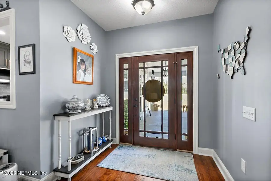 3775 Raintree Drive, Macclenny, FL 32063 - #3