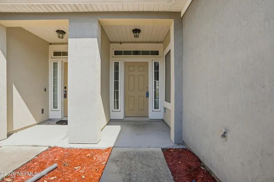 152 Nelson Lane, Saint Johns, FL 32259 - #3