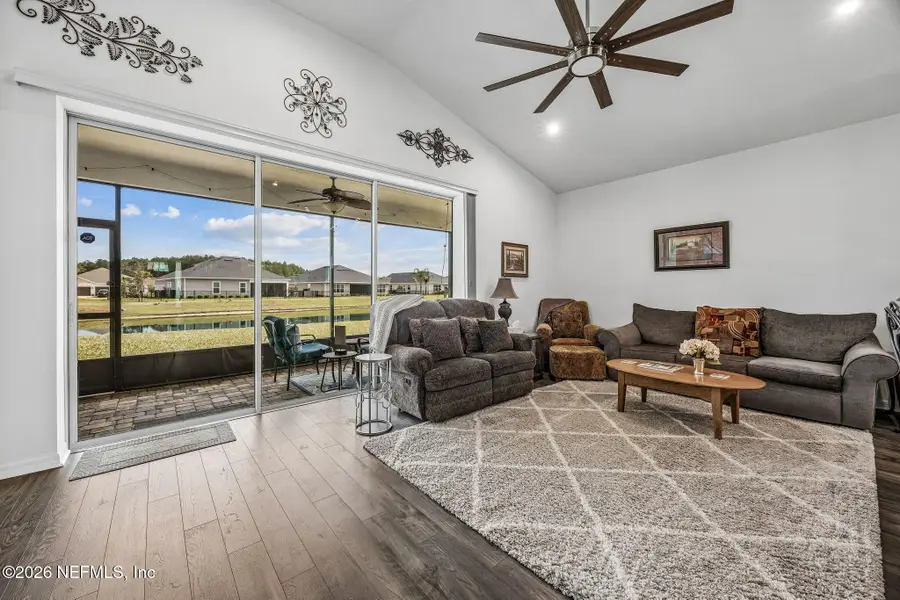 85304 Berryessa Way, Fernandina Beach, FL 32034 - #2