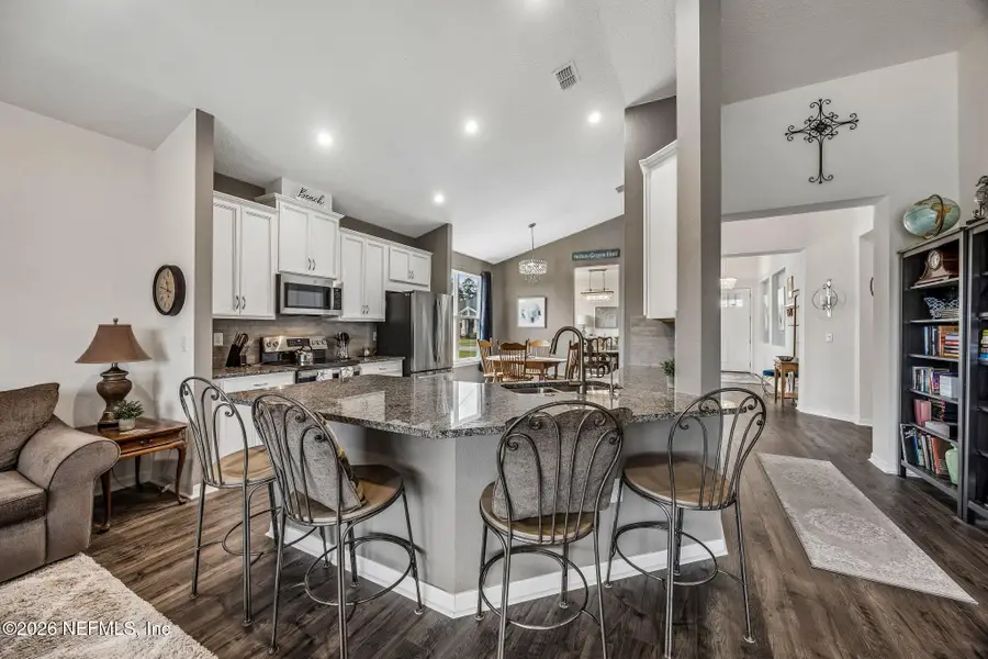 85304 Berryessa Way, Fernandina Beach, FL 32034 - #3