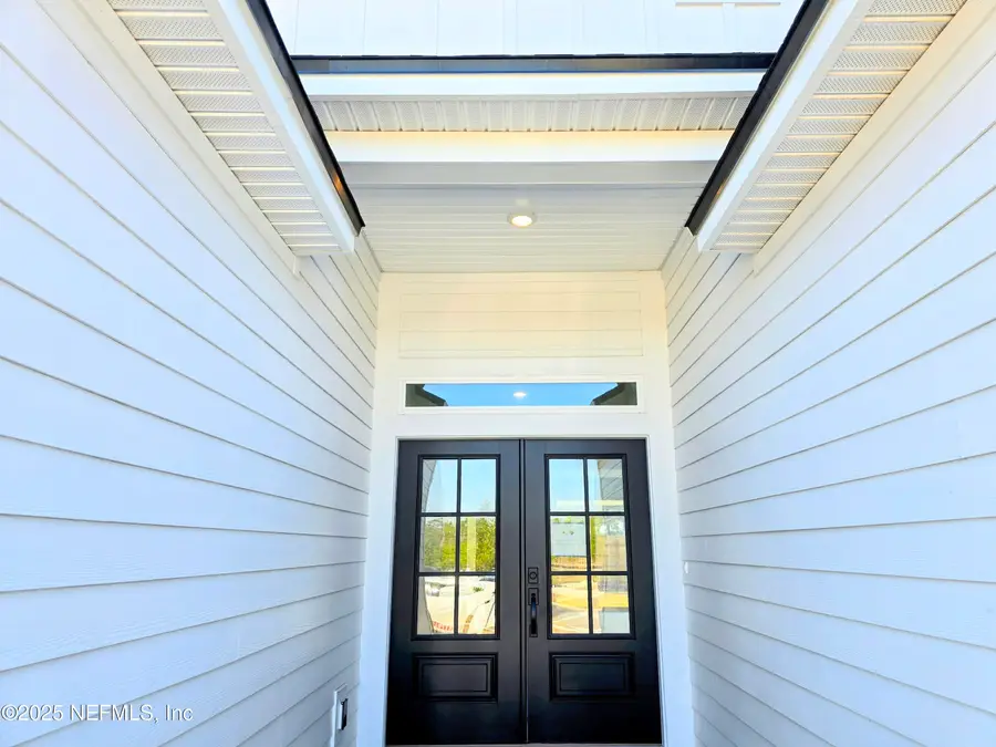 3544 Zydeco Loop, Green Cove Springs, FL 32043 - #2