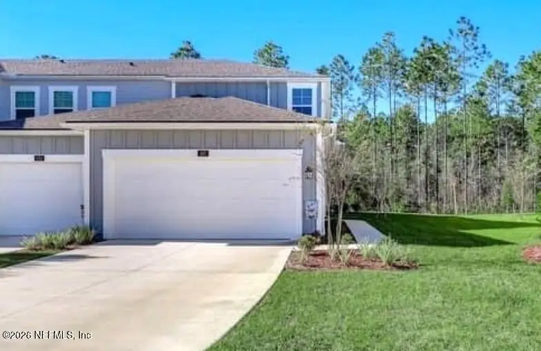 497 Coastline Way, Saint Augustine, FL 32092 - #3