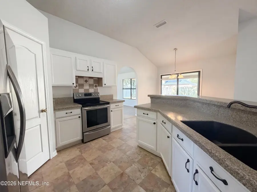 585 Thornberry Road, Orange Park, FL 32073 - #3