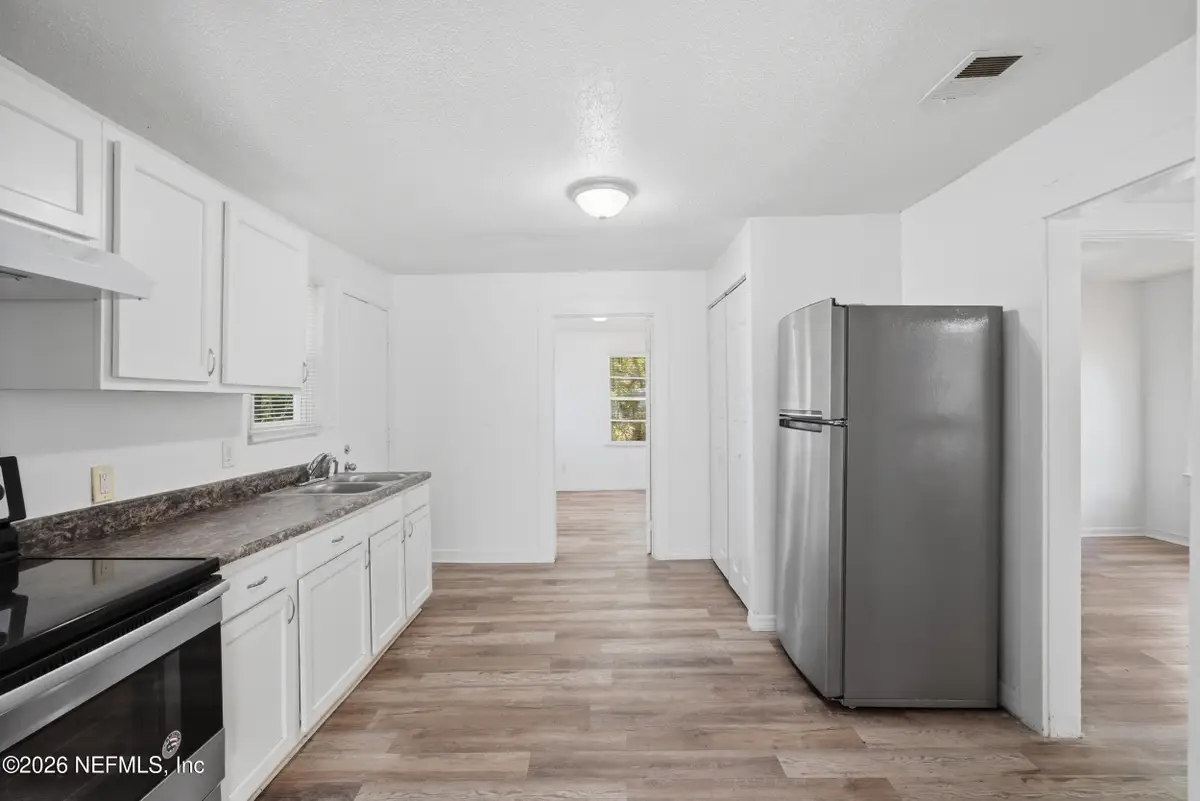 859 28th Street, Jacksonville, FL 32209 - #1