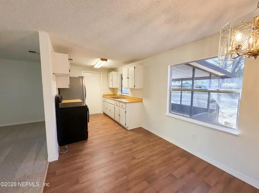 4240 Key Vega Court, Jacksonville, FL 32218 - #2