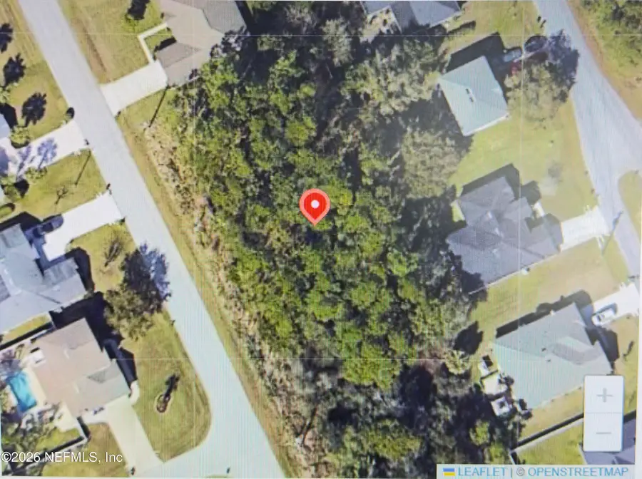 118 Laramie Drive, Palm Coast, FL 32137 - #2