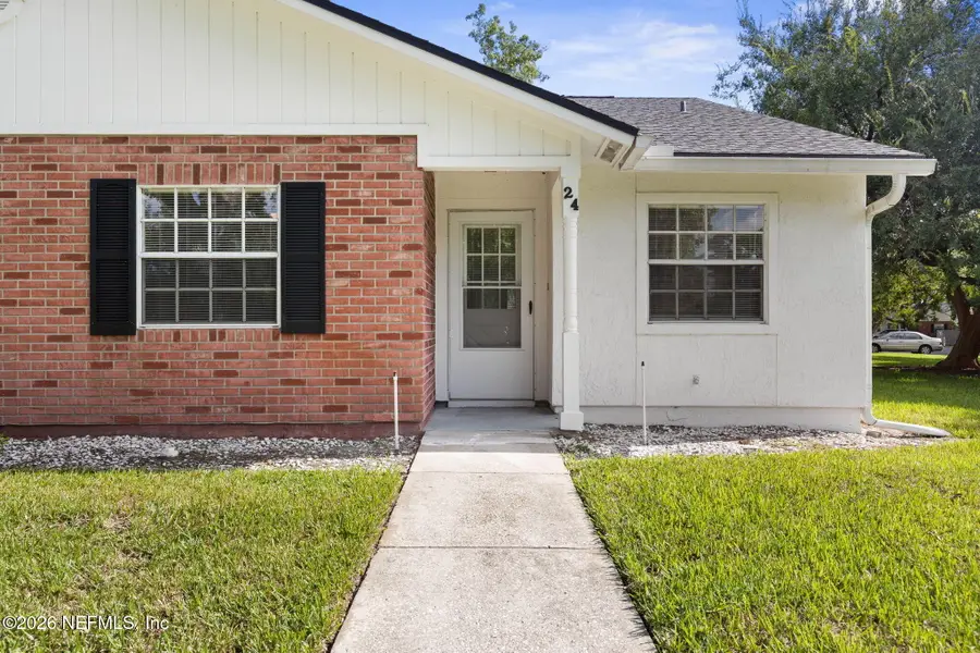 24 Kings Colony Court, Palm Coast, FL 32137 - #2