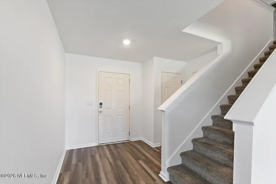 11176 Gwen Lane, Jacksonville, FL 32218 - #3