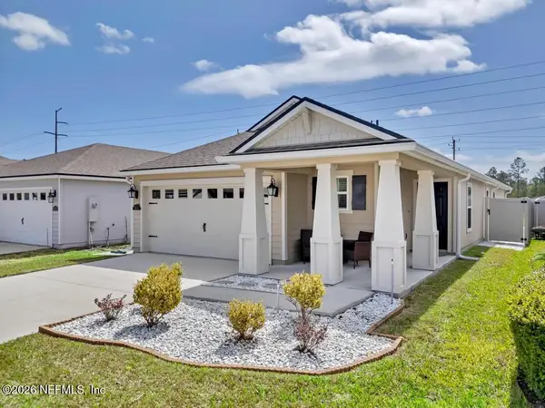 86178 Mainline Road, Yulee, FL 32097