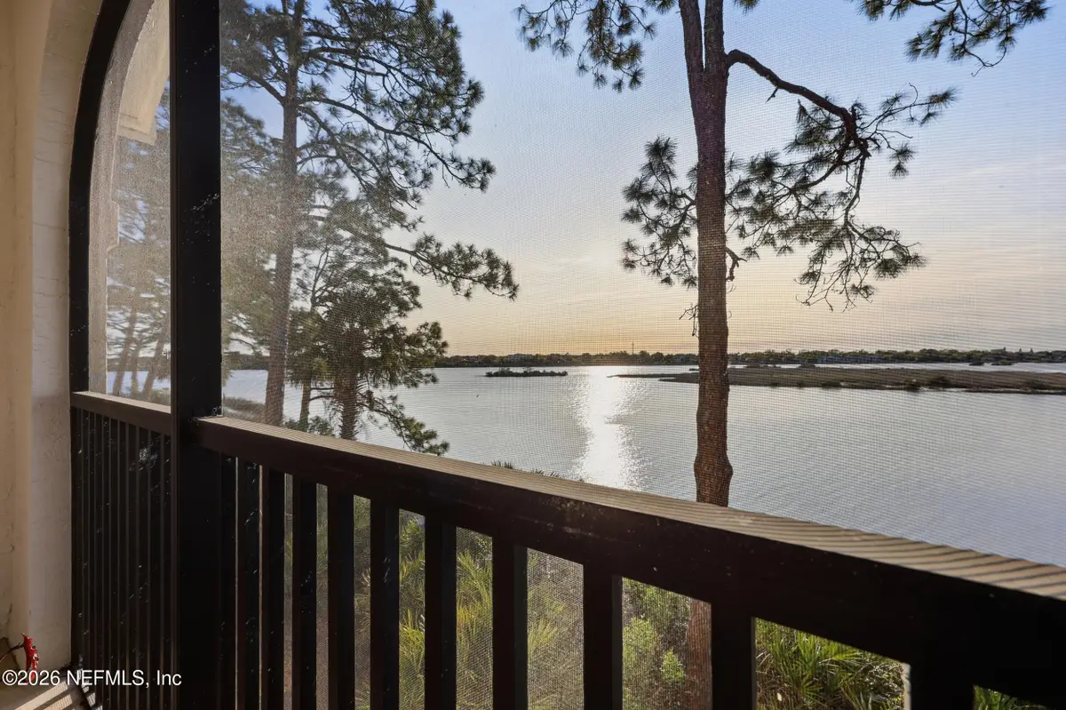 2529 Vista Cove Road, Saint Augustine, FL 32084 - #1