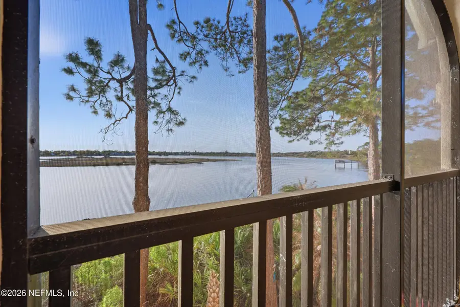 2529 Vista Cove Road, Saint Augustine, FL 32084 - #2