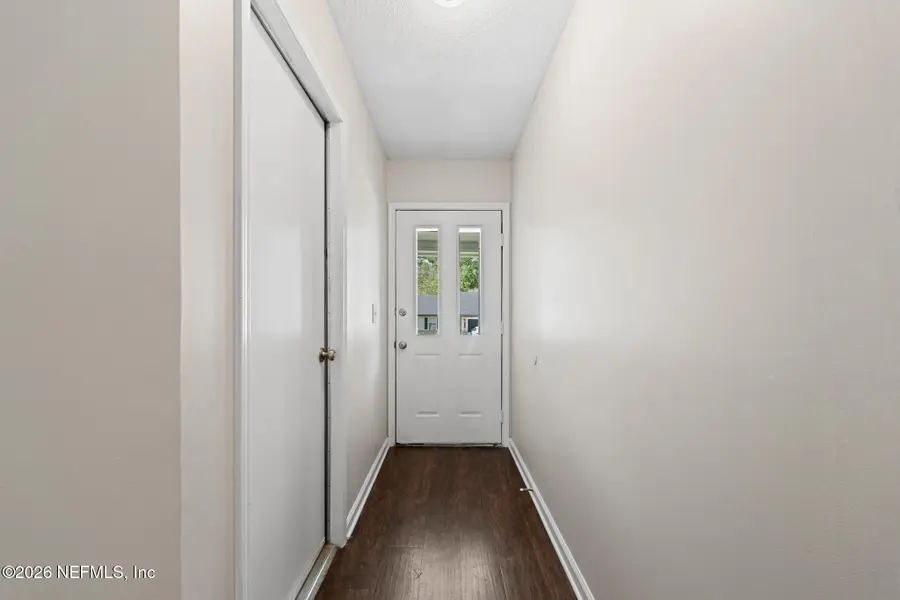 2753 Cavender Court, Jacksonville, FL 32216 - #2