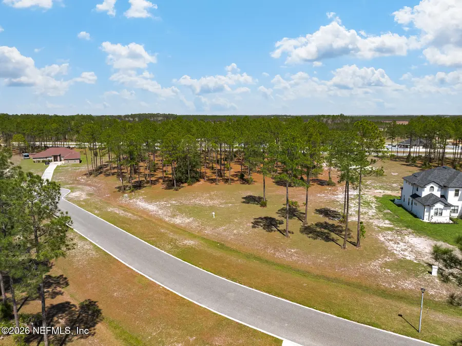 10155 Hunters Chase Court, Jacksonville, FL 32219 - #3