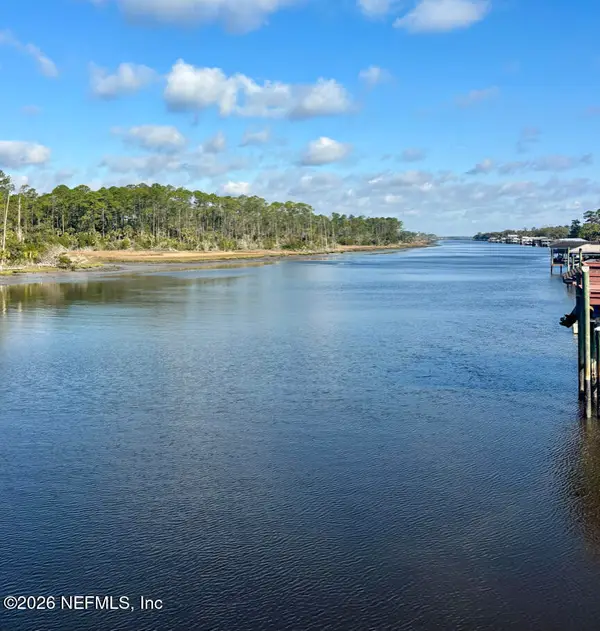 293/295 N Roscoe Boulevard, Ponte Vedra Beach, FL 32082