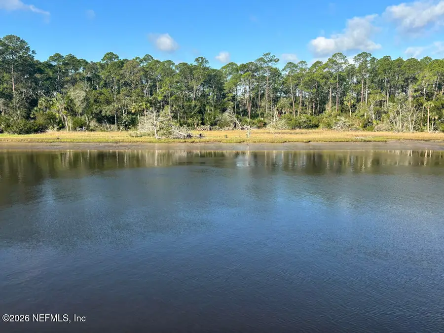 293/295 N Roscoe Boulevard, Ponte Vedra Beach, FL 32082 - #3