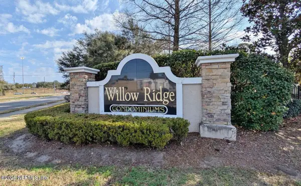 3620 Kirkpatrick Circle #3, Jacksonville, FL 32210