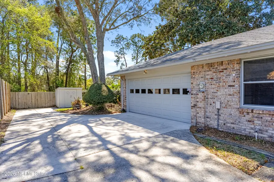 1618 Bristol Place, Orange Park, FL 32073 - #2