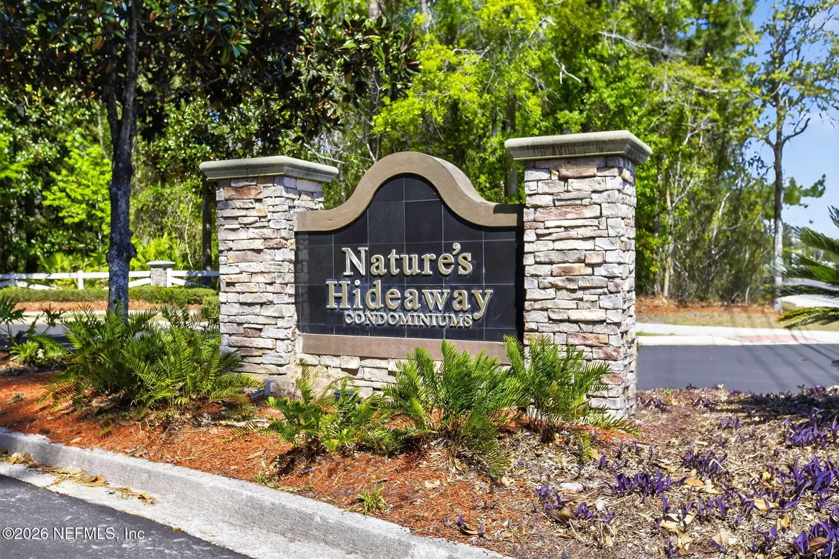 6087 Maggies Circle #106, Jacksonville, FL 32244 - #1