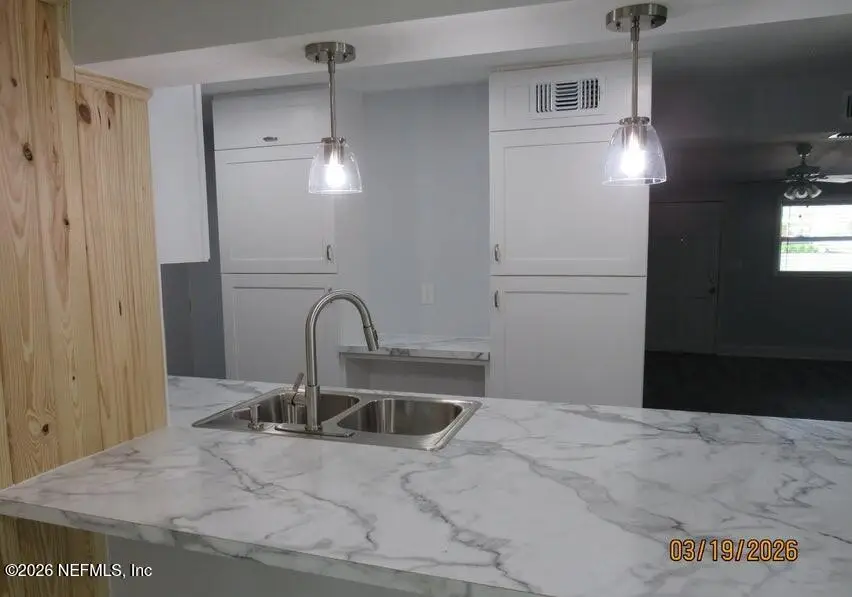 5849 Ridgeway E Road, Jacksonville, FL 32244 - #2