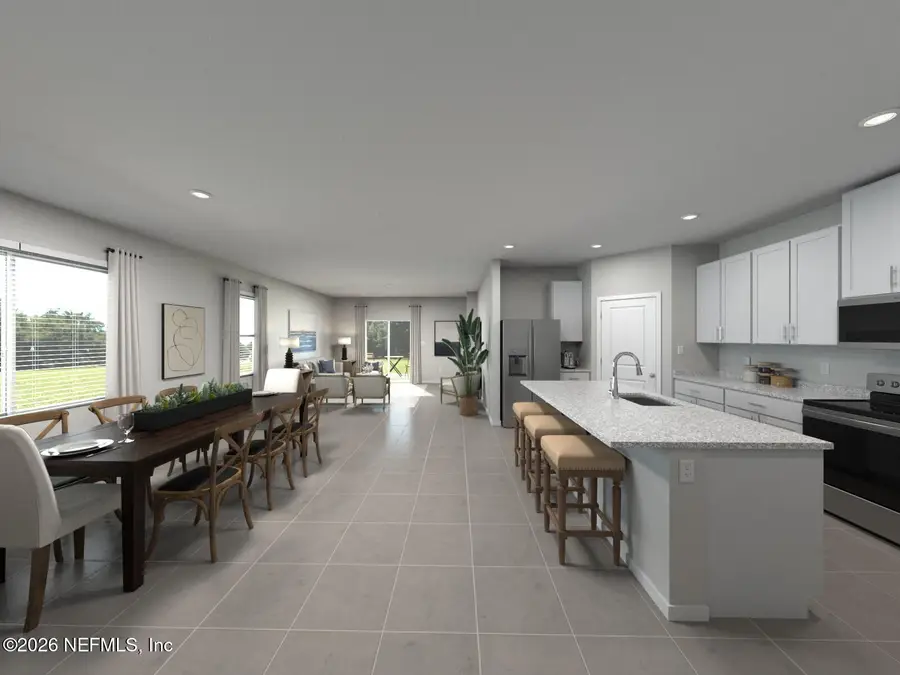 10774 Lishwood Way, Jacksonville, FL 32219 - #2