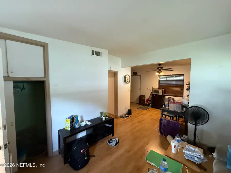 2916 Brackridge E Boulevard, Jacksonville, FL 32216 - #3