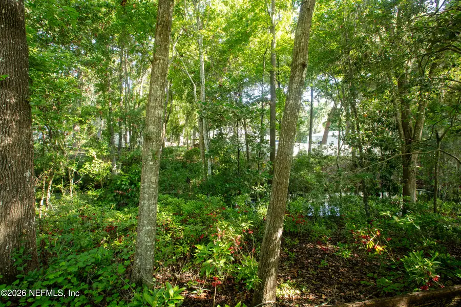 523 SE 28th Way, Melrose, FL 32666 - #3