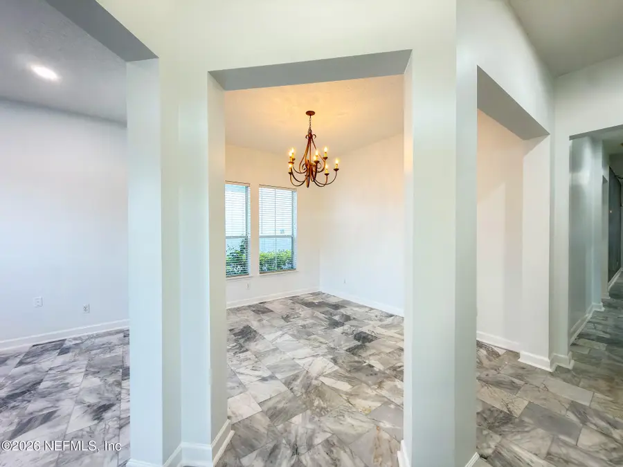 12006 Marldon Lane, Jacksonville, FL 32258 - #3