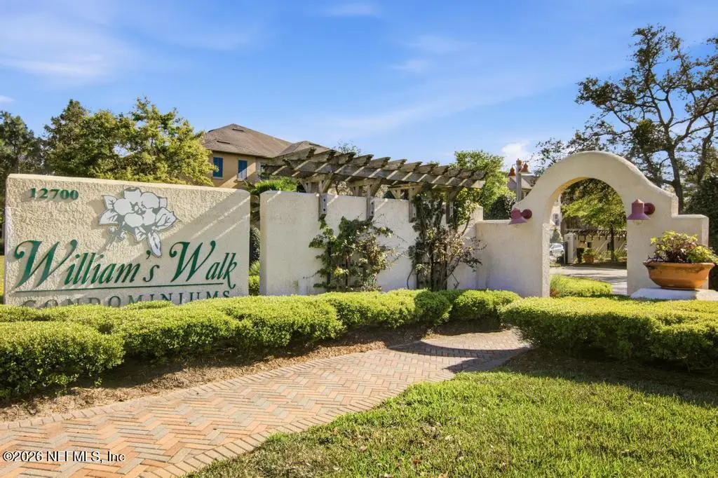 12700 Bartram Park Boulevard #2432, Jacksonville, FL 32258 - #1