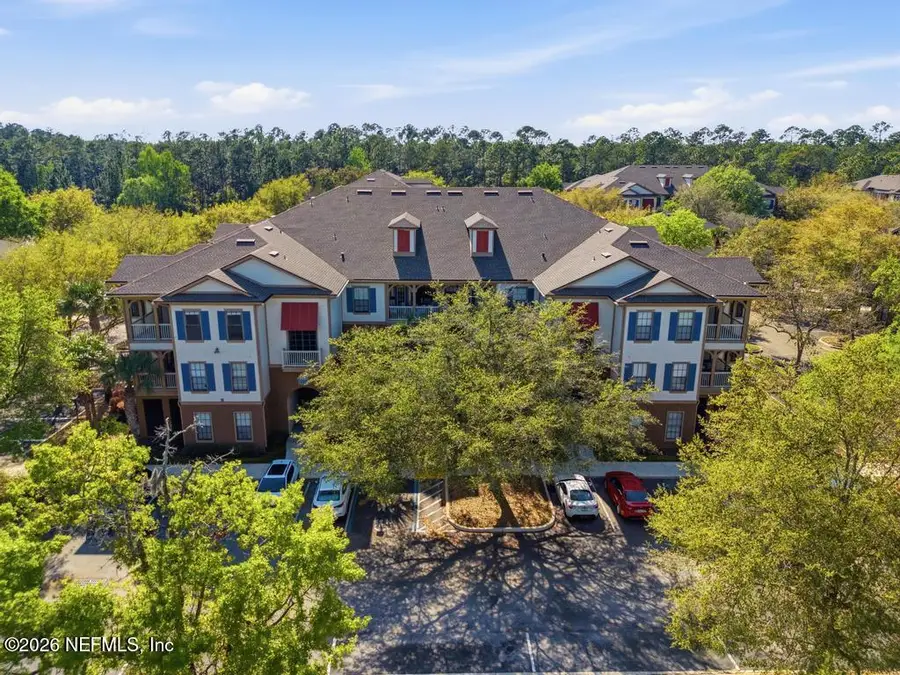 12700 Bartram Park Boulevard #2432, Jacksonville, FL 32258 - #2