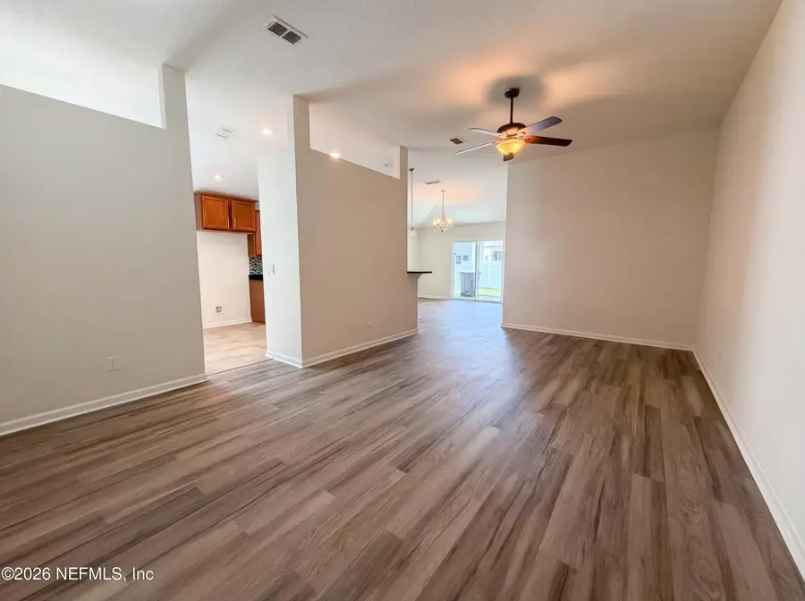 2561 King Louis Drive, Jacksonville, FL 32254 - #2