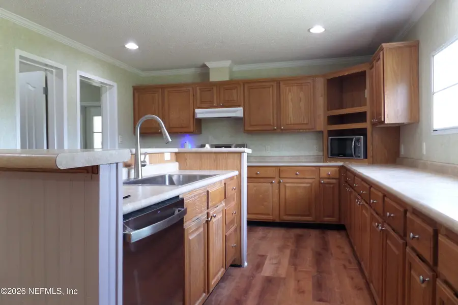 1222 Lenda Lane, Middleburg, FL 32068 - #2