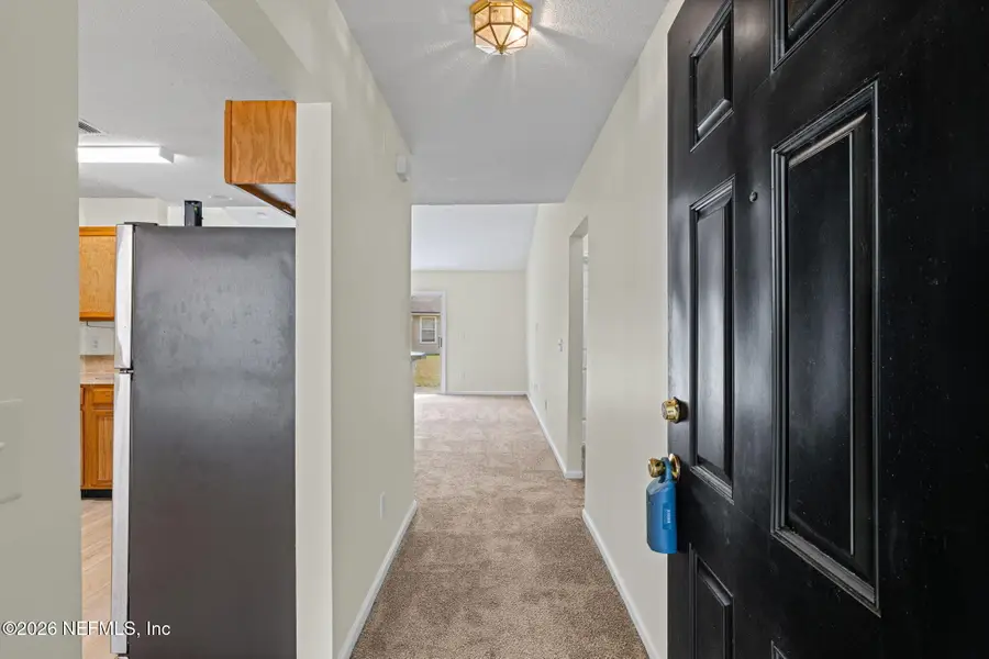 3773 Lauren Crest Court, Jacksonville, FL 32221 - #2