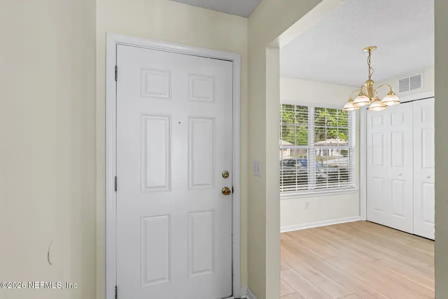 3773 Lauren Crest Court, Jacksonville, FL 32221 - #3