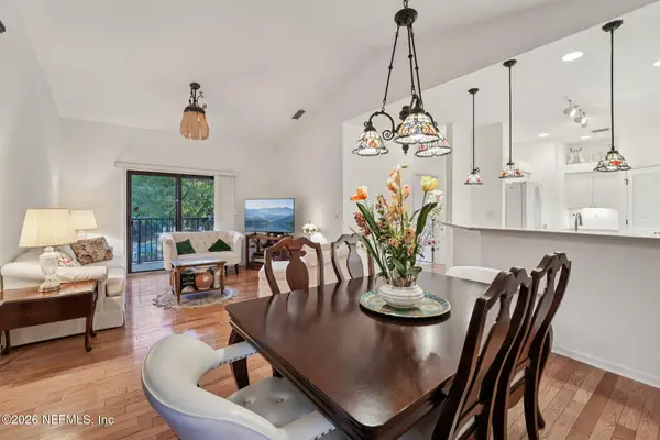 117 Laurel Wood Way #208, St. Augustine, FL 32086