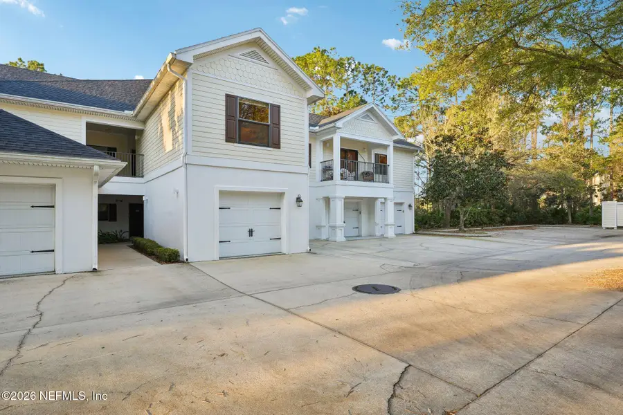 117 Laurel Wood Way #208, Saint Augustine, FL 32086 - #2