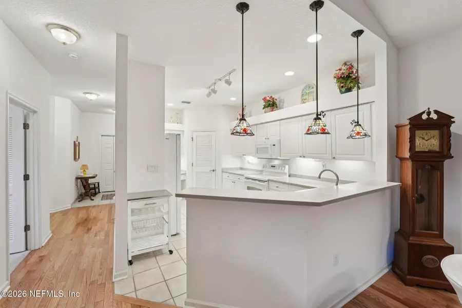 117 Laurel Wood Way #208, Saint Augustine, FL 32086 - #3