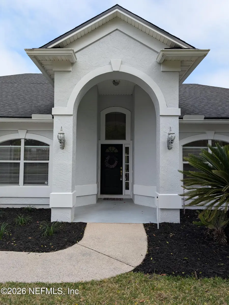 1730 Walton Lake Court, Fleming Island, FL 32003 - #3