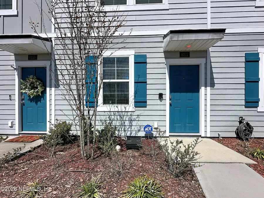 8217 Watercourse Way, Jacksonville, FL 32211 - #2